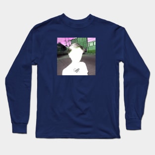 Vol 2 Long Sleeve T-Shirt